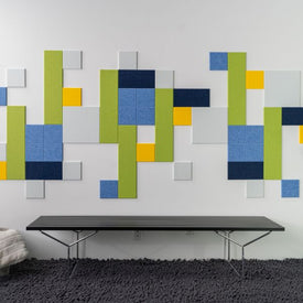 Kiwi Large Square