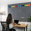 Armor Mini Shiplap