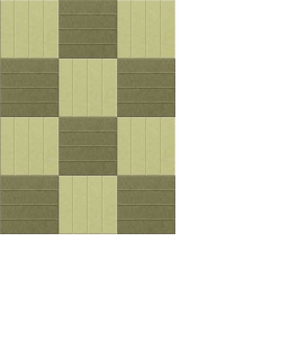 . Design