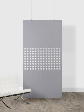 Dots Partition