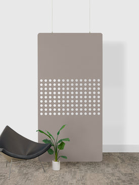 Dots Partition