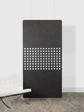 Dots Partition