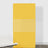 Dots Partition