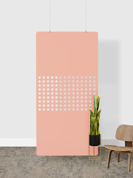 Dots Partition