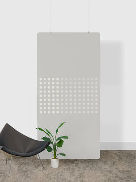 Dots Partition