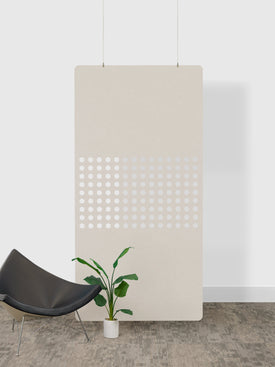 Dots Partition