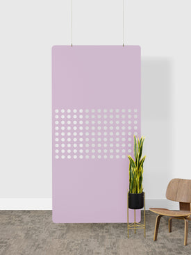 Dots Partition