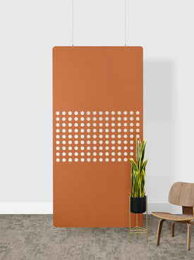 Dots Partition