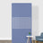 Dots Partition