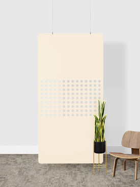 Dots Partition