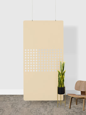 Dots Partition