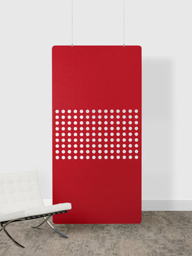 Dots Partition