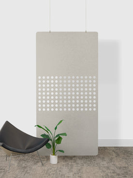 Dots Partition