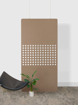 Dots Partition