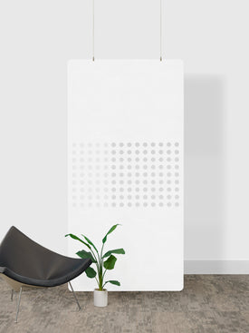 Dots Partition