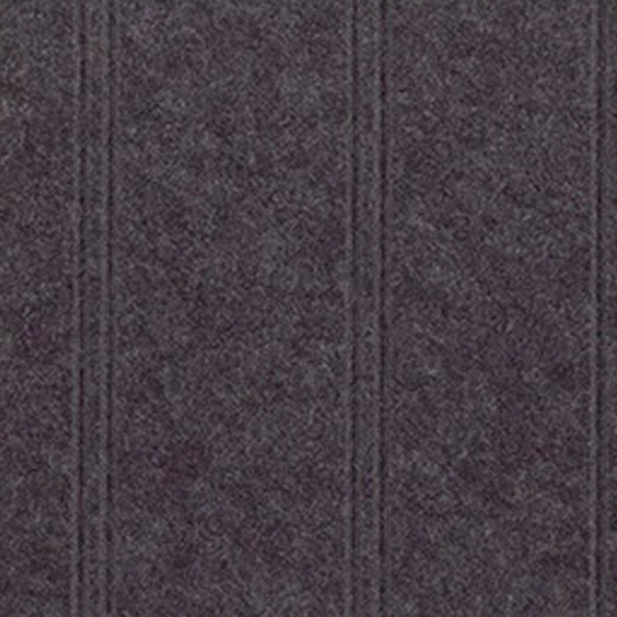 Natural Walnut
