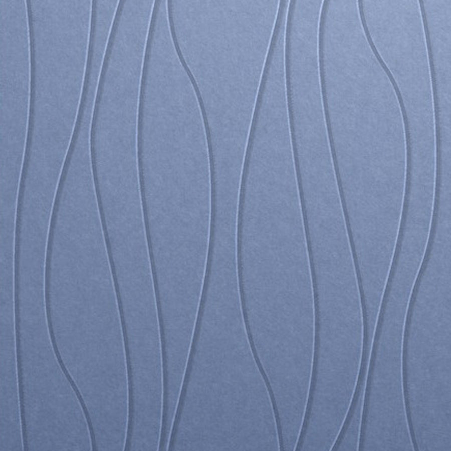 Light Ash