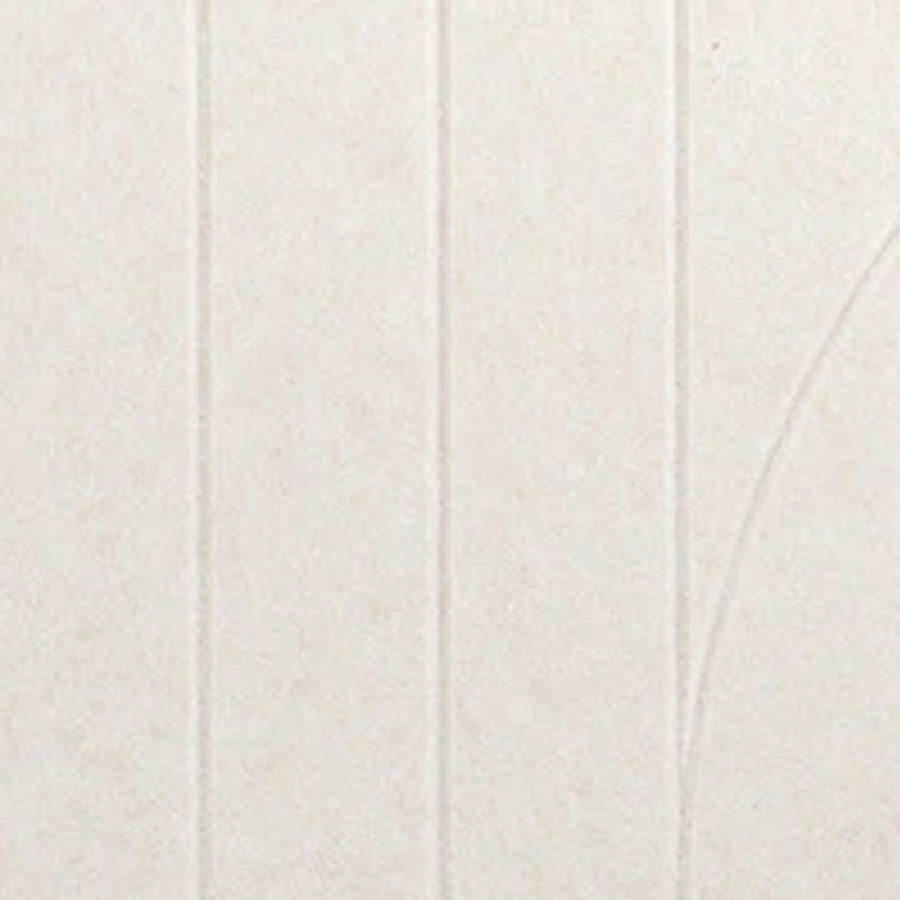 White Oak