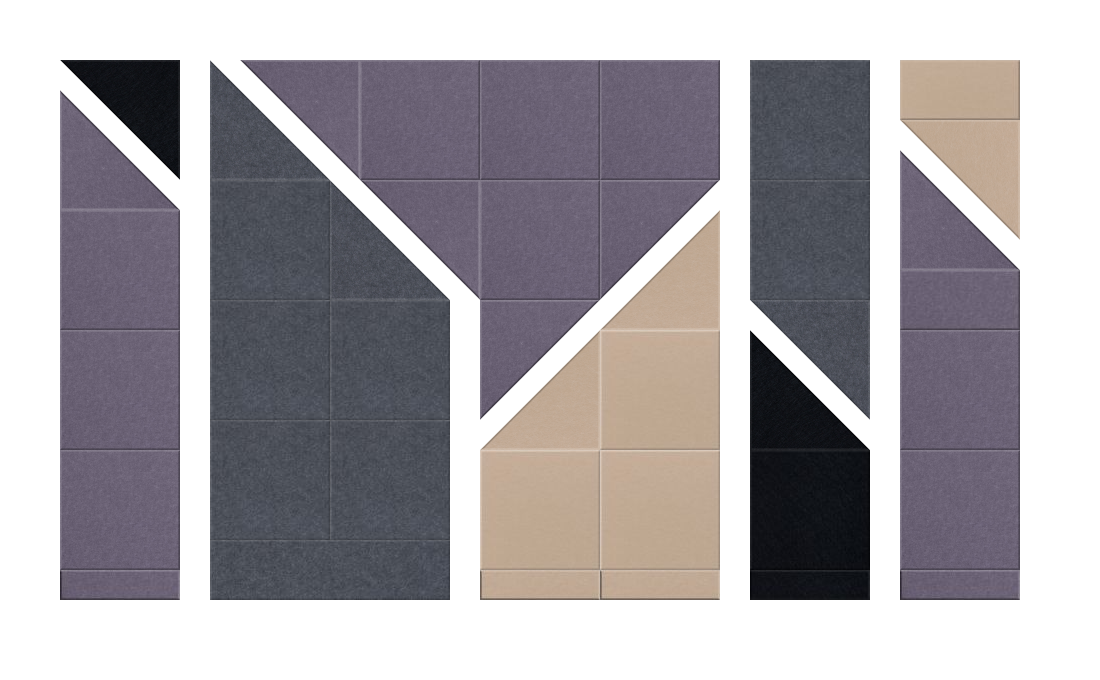 ET 1 Design