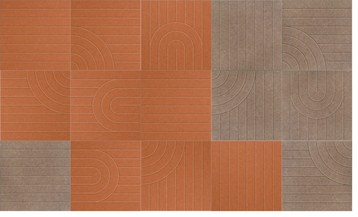 ** Design