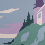 Acadia Wall Art