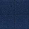 Admiral Square Engraved Felt Right Tile