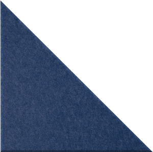 Admiral 90° Triangle
