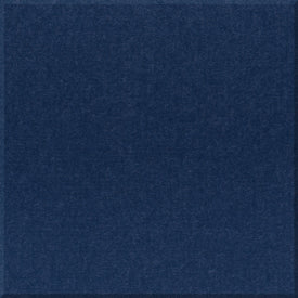 Square Tile