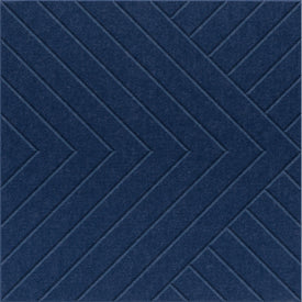 Converge Tile
