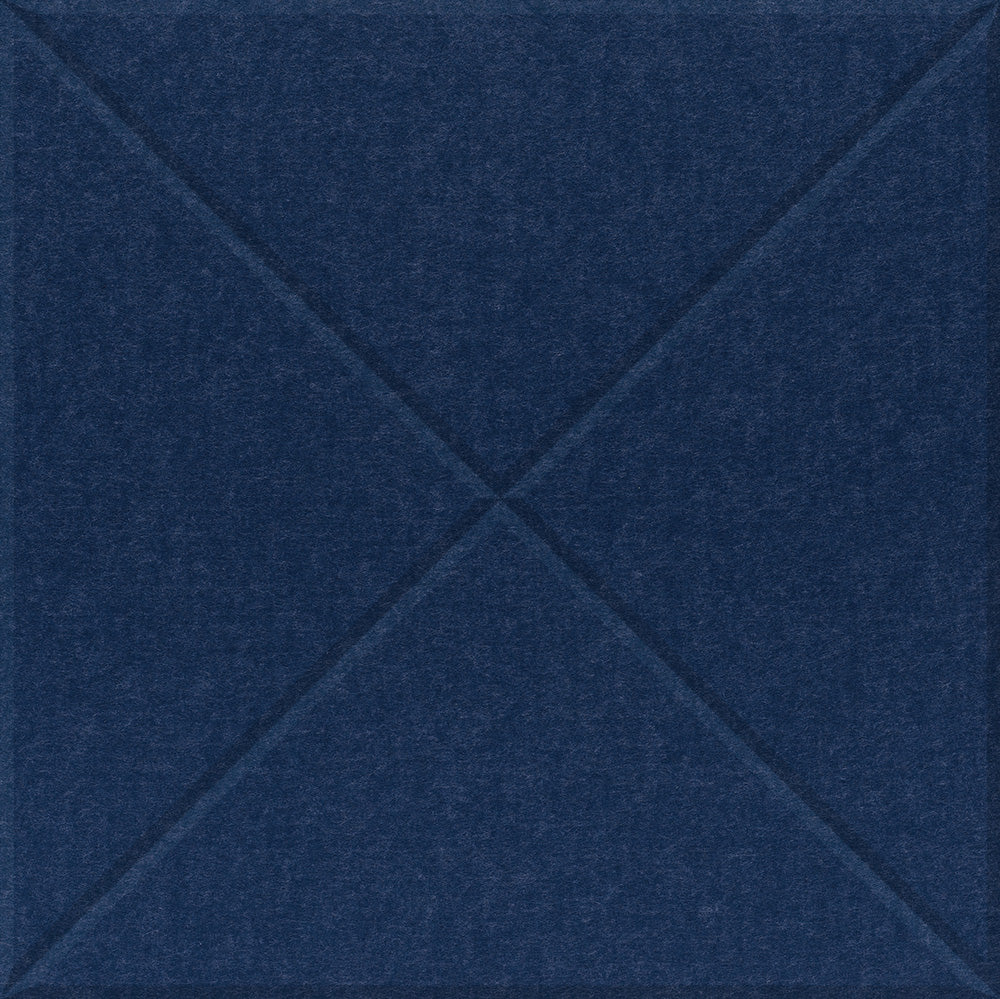 Cross Tile