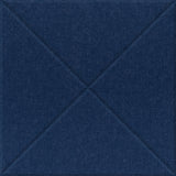 Cross Tile