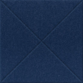 Cross Tile