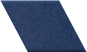 Admiral Small Diamond