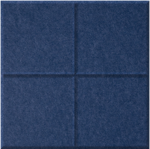 Admiral 4-Square