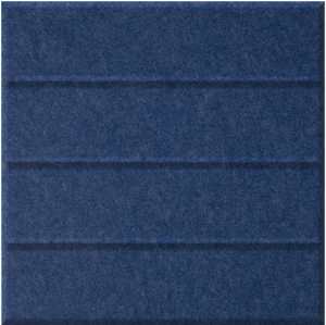 Admiral Parallel