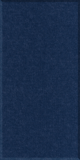 Halflap Tile