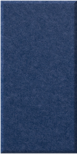 Admiral Halflap