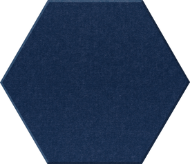 Hex Tile