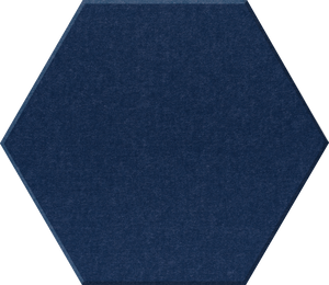 Admiral Hex Tile