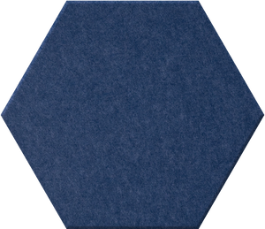 Admiral Hex