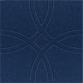 Knot Tile