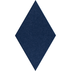 Admiral Large Diamond