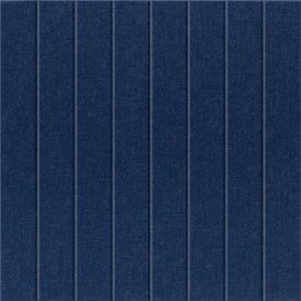 Large Parallel Tile
