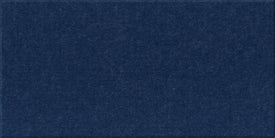 Large Halflap Tile