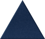 Large Triangle Tile