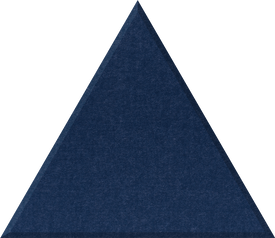 Large Triangle Tile