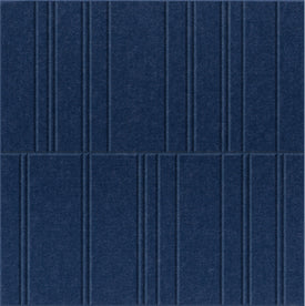 Offset Tile