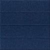 Admiral Square Engraved Felt Right Tile