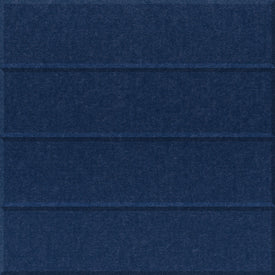 Parallel Tile