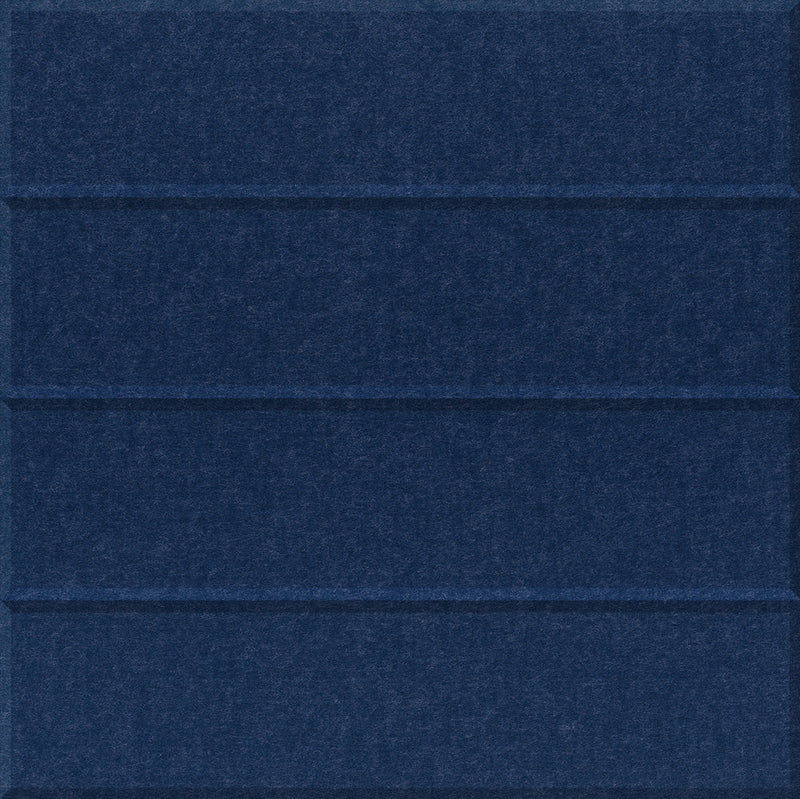 Parallel Tile